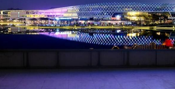 小間距全彩led顯示屏的評(píng)測(cè)要求？